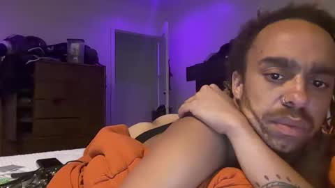 maddymiller online show from May 30, 12:39 pm