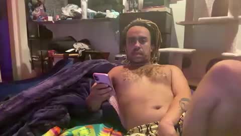 maddymiller online show from May 31, 4:03 am