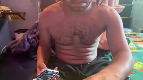 maddymiller online show from June 2, 2:25 am