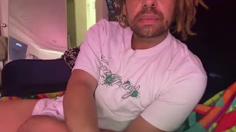 maddymiller online show from June 8, 10:49 pm