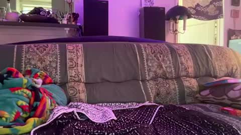 maddymiller online show from August 4, 10:29 pm
