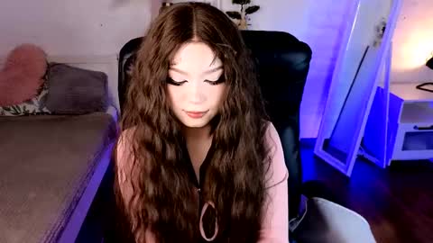 Maddy online show from June 2, 2:53 pm