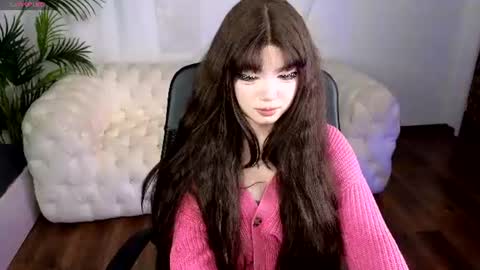 Maddy online show from August 11, 6:21 pm