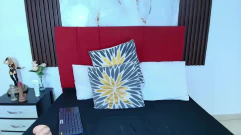 maddysonmiller_ online show from July 29, 2:24 pm