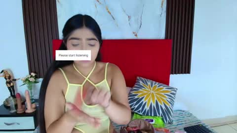 maddysonmiller_ online show from August 13, 1:14 pm