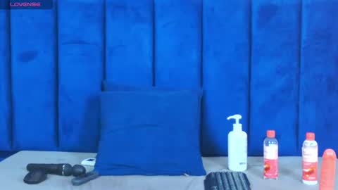 maddysonsweet online show from August 4, 11:46 pm