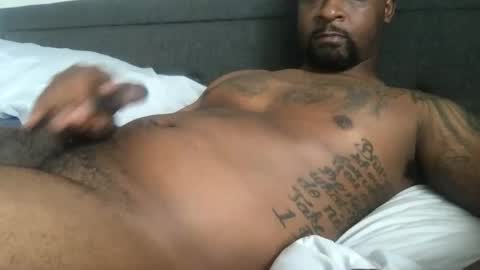 madehersquirt2 online show from May 16, 9:15 pm