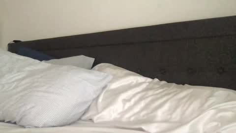 madehersquirt2 online show from May 27, 6:54 pm