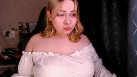 Your cyber girl Ava     online show from August 12, 5:26 pm
