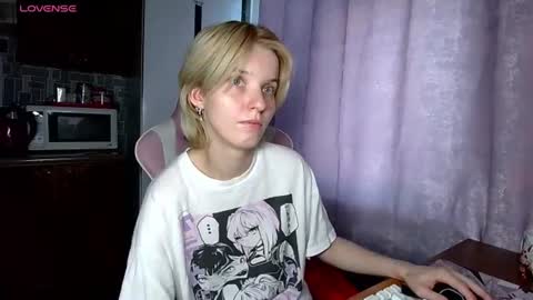 madelaines online show from July 31, 3:24 am