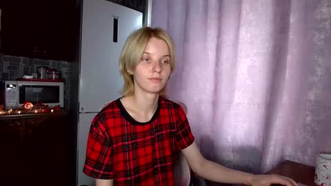 madelaines online show from August 5, 3:59 am