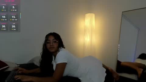 madelayn_torres online show from July 30, 3:30 pm