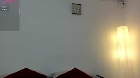 madelayn_torres online show from August 11, 6:32 pm