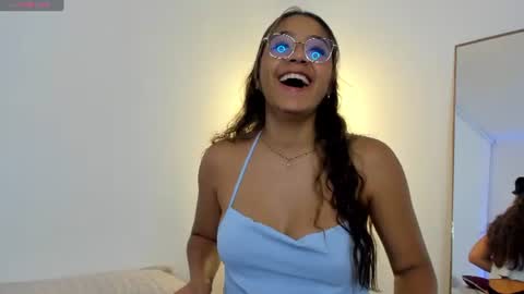 madelayn_torres online show from August 12, 6:21 pm