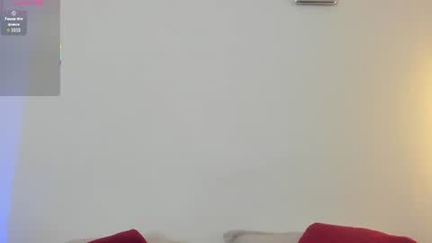 madelayn_torres online show from August 13, 1:58 pm