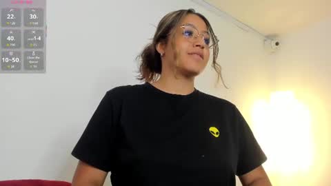 madelayn_torres online show from August 15, 12:25 am