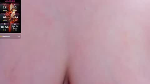 made online show from August 14, 12:09 pm