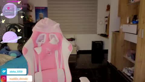 Emily     Only Fans  online show from August 1, 1:55 am