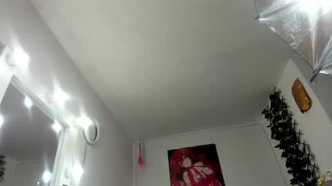 madelyn777 online show from July 11, 2:39 am
