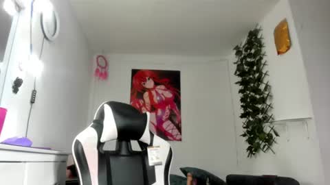 madelyn777 online show from July 16, 6:58 am