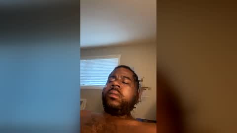 mademoney313 online show from May 23, 11:13 am