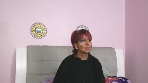 madewithhell online show from June 28, 4:15 am