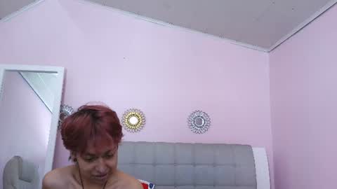 madewithhell online show from June 30, 1:12 pm