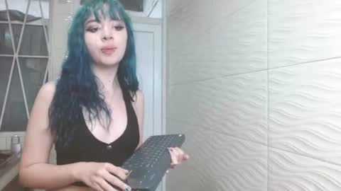 madewithhell online show from July 2, 1:12 pm