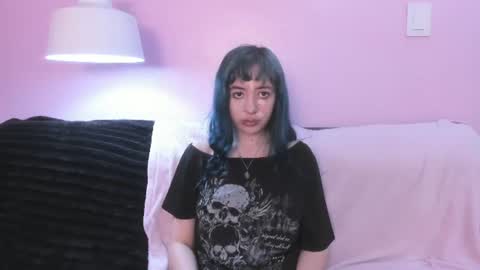 madewithhell online show from July 6, 12:19 pm