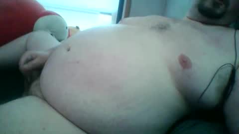 MadHatterJ online show from February 28, 11:56 pm