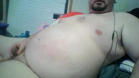 MadHatterJ online show from March 5, 4:53 am