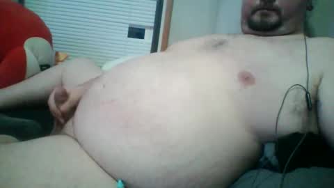 MadHatterJ online show from March 7, 4:42 am