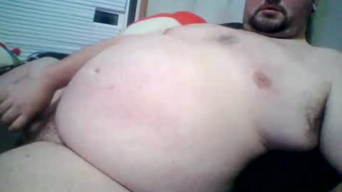 MadHatterJ online show from May 4, 6:29 am