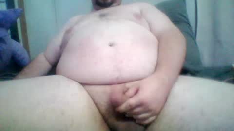 MadHatterJ online show from July 16, 3:29 am