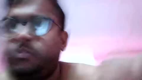 madhav online show from July 9, 9:58 am