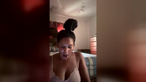 madison398643 online show from July 23, 10:56 pm