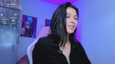 Madison online show from June 26, 10:24 pm