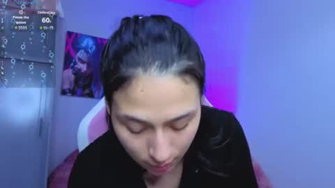 Madison online show from June 27, 12:03 am