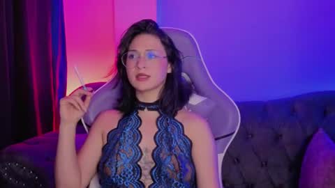 Madison online show from July 10, 1:22 am