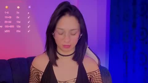 Madison online show from July 11, 12:05 am