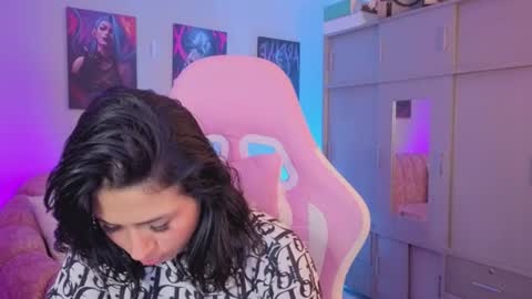 Madison online show from August 12, 12:02 am