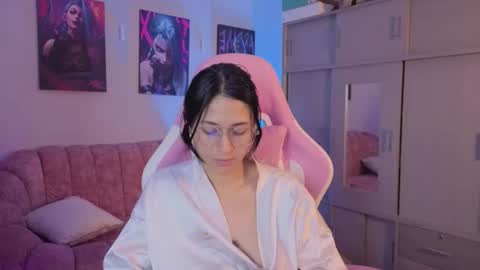 Madison online show from August 13, 11:30 pm