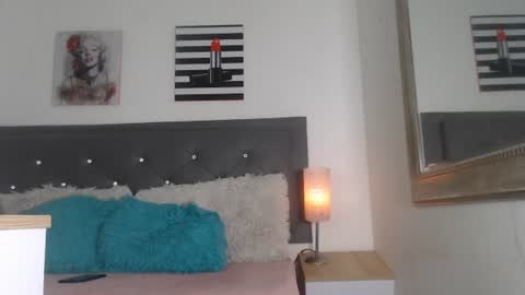 madison__love_ online show from August 4, 11:46 pm
