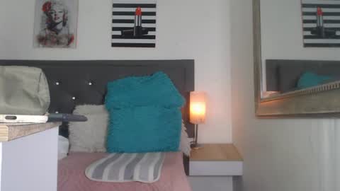 madison__love_ online show from August 11, 10:56 pm