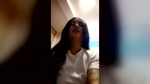 madison_chanell online show from August 14, 3:10 am