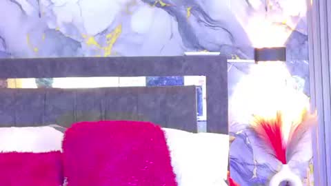 Mady  online show from August 11, 1:13 pm
