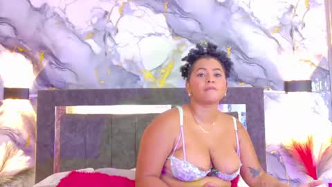 Mady  online show from August 12, 4:20 pm