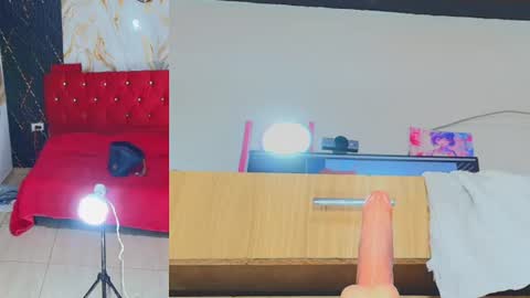 madison_funny online show from August 4, 8:17 pm