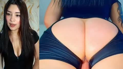 madison_funny online show from August 10, 8:54 pm
