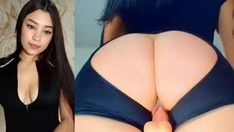 madison_funny online show from August 10, 11:06 pm